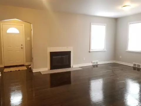 1037 Clark Rd, Gary, IN 46404 photo 4