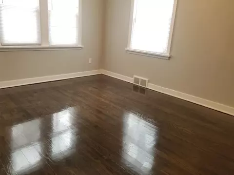 1037 Clark Rd, Gary, IN 46404 photo 17