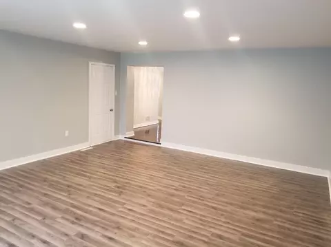 1037 Clark Rd, Gary, IN 46404 photo 16