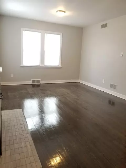 1037 Clark Rd, Gary, IN 46404 photo 6