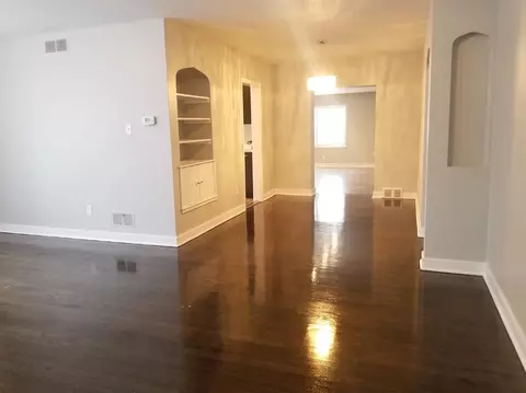 1037 Clark Rd, Gary, IN 46404 photo 7