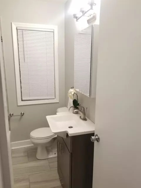1037 Clark Rd, Gary, IN 46404 photo 19