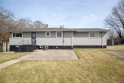 1900 Bigger St, Gary, IN 46404 photo 6