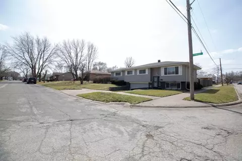 1900 Bigger St, Gary, IN 46404 photo 4