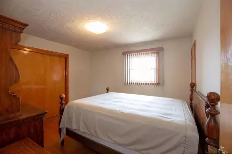 1900 Bigger St, Gary, IN 46404 photo 22