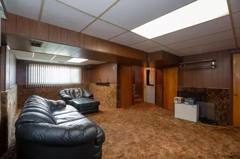 1900 Bigger St, Gary, IN 46404 photo 31
