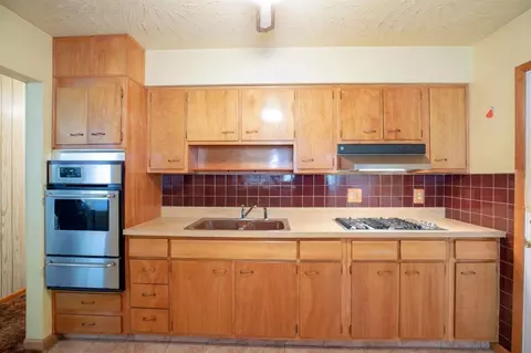 1900 Bigger St, Gary, IN 46404 photo 18