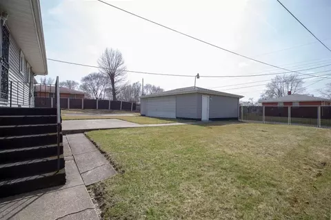1900 Bigger St, Gary, IN 46404 photo 5