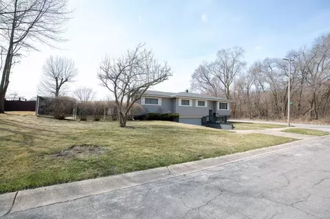 1900 Bigger St, Gary, IN 46404 photo 2