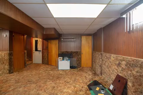 1900 Bigger St, Gary, IN 46404 photo 34