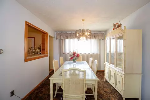 1900 Bigger St, Gary, IN 46404 photo 16