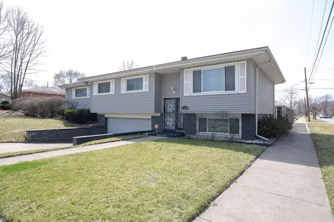 1900 Bigger St, Gary, IN 46404 photo 3
