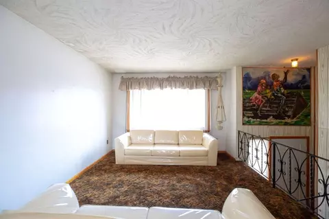 1900 Bigger St, Gary, IN 46404 photo 15