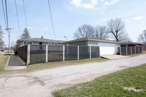 1900 Bigger St, Gary, IN 46404 photo 10