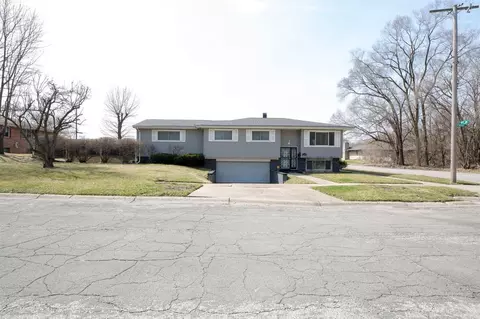 1900 Bigger St, Gary, IN 46404 photo 1