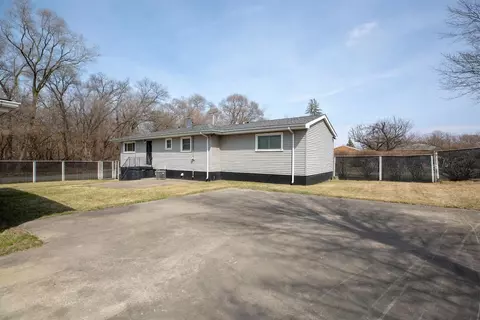 1900 Bigger St, Gary, IN 46404 photo 7