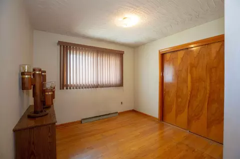 1900 Bigger St, Gary, IN 46404 photo 25