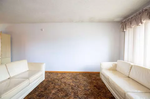 1900 Bigger St, Gary, IN 46404 photo 12