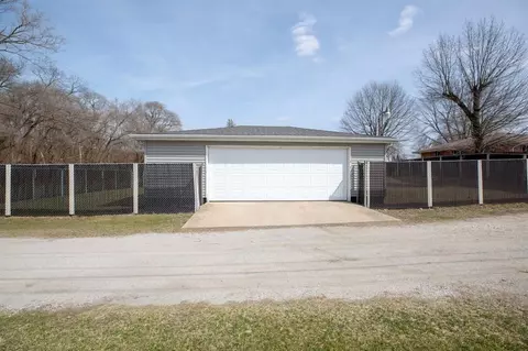 1900 Bigger St, Gary, IN 46404 photo 11