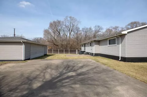 1900 Bigger St, Gary, IN 46404 photo 8