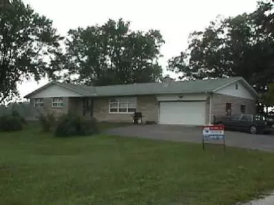 949 E 1275, Wheatfield, IN 46392 photo 1