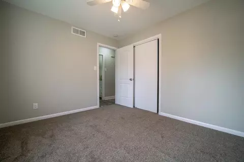 249 Walnut Ln, Crown Point, IN 46307 photo 20