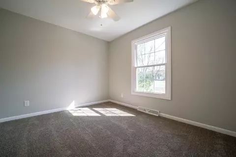 249 Walnut Ln, Crown Point, IN 46307 photo 21