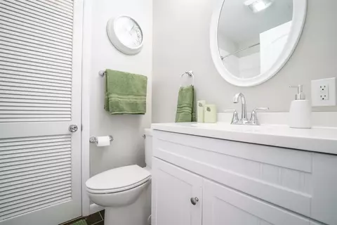 249 Walnut Ln, Crown Point, IN 46307 photo 19