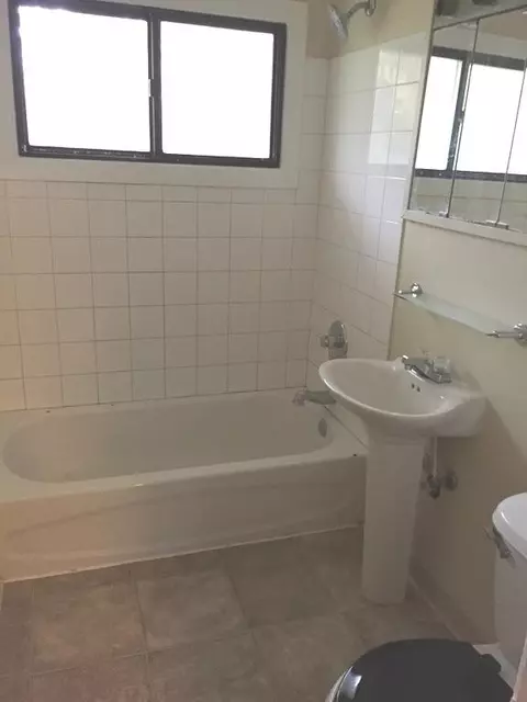 6110 Ash Ave, Gary, IN 46403 photo 8