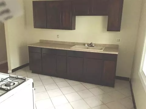 6110 Ash Ave, Gary, IN 46403 photo 6