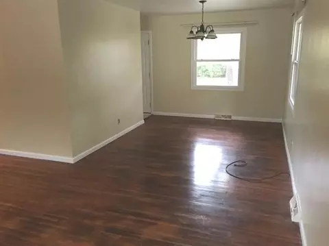 6110 Ash Ave, Gary, IN 46403 photo 5