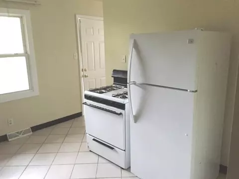 6110 Ash Ave, Gary, IN 46403 photo 7