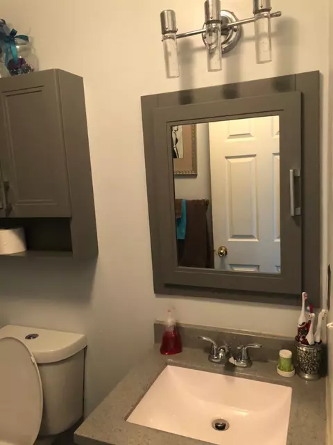 516 E Dahlgren St, Crown Point, IN 46307 photo 6