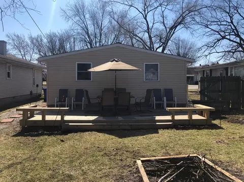 516 E Dahlgren St, Crown Point, IN 46307 photo 7