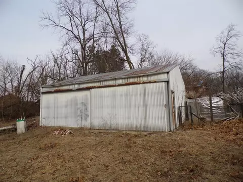 8942 E Campbell Rd, Knox, IN 46534 photo 6