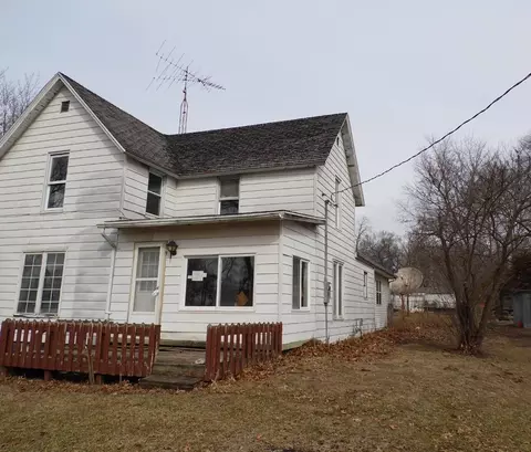 8942 E Campbell Rd, Knox, IN 46534 photo 4