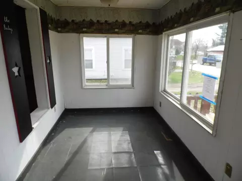 8942 E Campbell Rd, Knox, IN 46534 photo 10