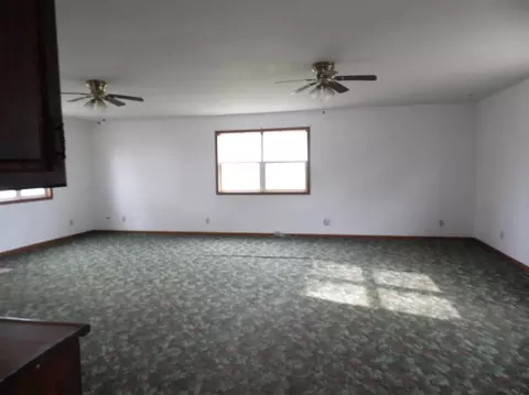 8942 E Campbell Rd, Knox, IN 46534 photo 14