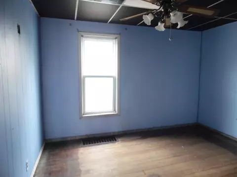 8942 E Campbell Rd, Knox, IN 46534 photo 17