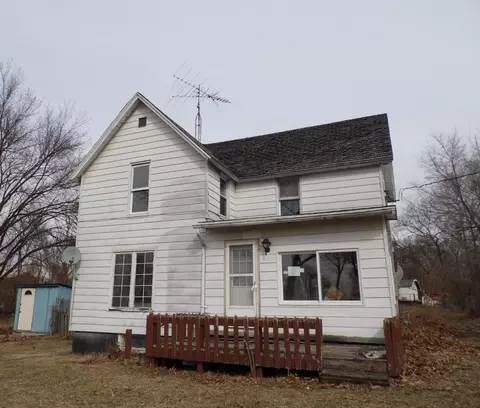 8942 E Campbell Rd, Knox, IN 46534 photo 1
