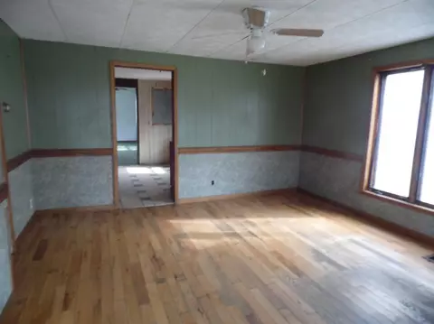 8942 E Campbell Rd, Knox, IN 46534 photo 11