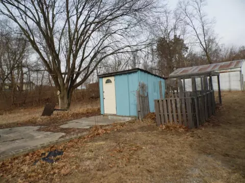 8942 E Campbell Rd, Knox, IN 46534 photo 5