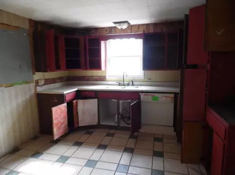 8942 E Campbell Rd, Knox, IN 46534 photo 13