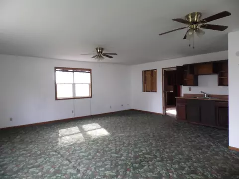8942 E Campbell Rd, Knox, IN 46534 photo 16