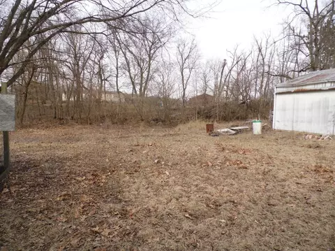 8942 E Campbell Rd, Knox, IN 46534 photo 7