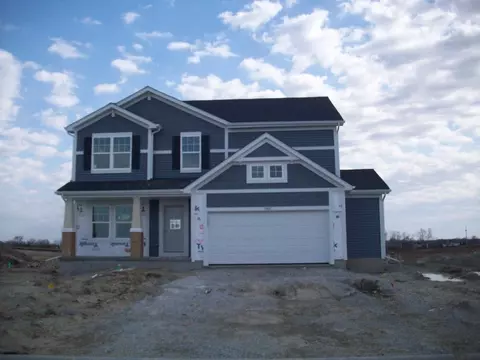 15107 W 103rd Ln, Dyer, IN 46311 photo 1