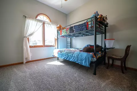1244 Meadowbrook Dr, Crown Point, IN 46307 photo 18