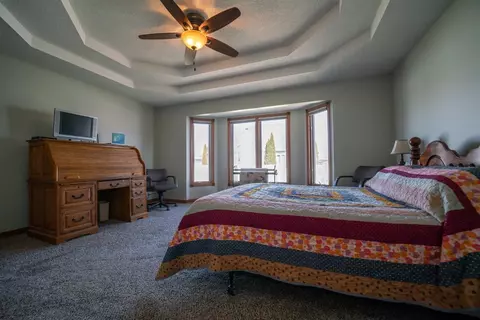 1244 Meadowbrook Dr, Crown Point, IN 46307 photo 14