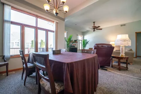 1244 Meadowbrook Dr, Crown Point, IN 46307 photo 6