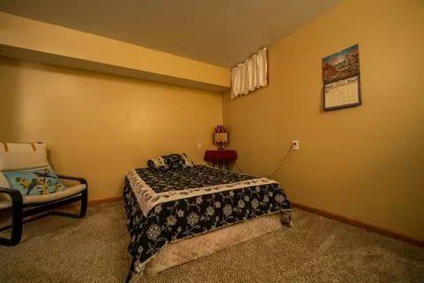 1244 Meadowbrook Dr, Crown Point, IN 46307 photo 21